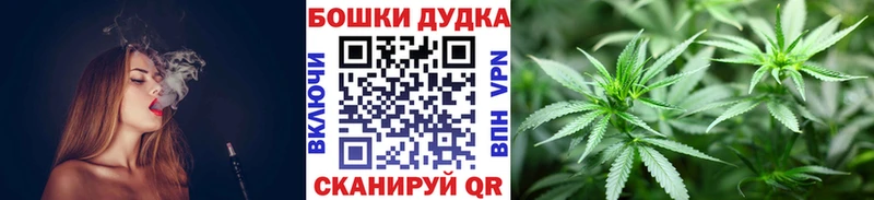 Наркота Кировск НБОМе  МЕФ  АМФЕТАМИН  ГАШ  Канабис 