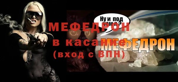 МДПВ Богородск