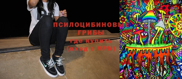 не бодяженный Белокуриха