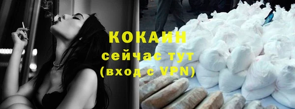 таблы Богданович