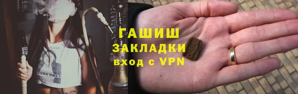 МДПВ Богородск