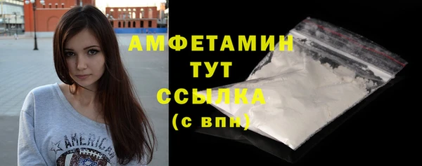 стаф Богородицк