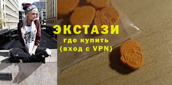 стаф Богородицк