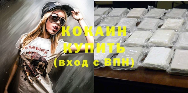 таблы Богданович