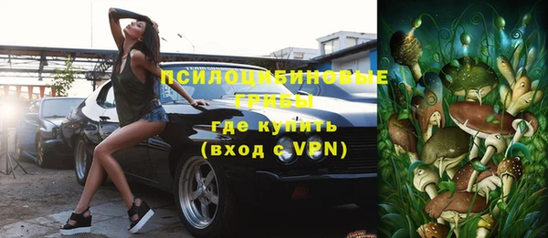 не бодяженный Белокуриха