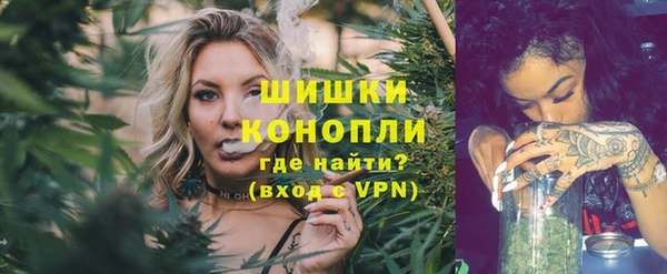 амф Белоозёрский