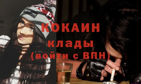 стаф Богородицк